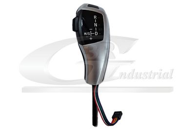 MACIULIE MANETA SCHIMBAT.VIT. 3RG 25152 2