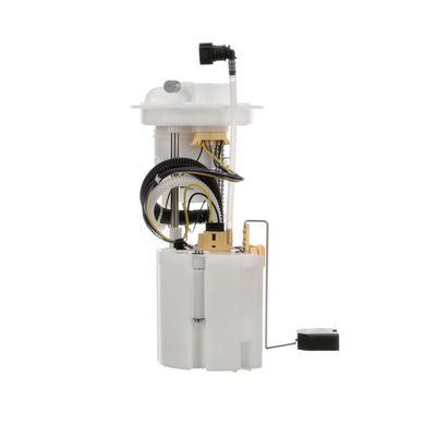 SISTEM ALIMENTARE CU COMBUSTIBIL DELPHI FG126812B1 19