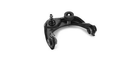 LENKER RADAUFHäNGUNG SKF VKDS824064B 7