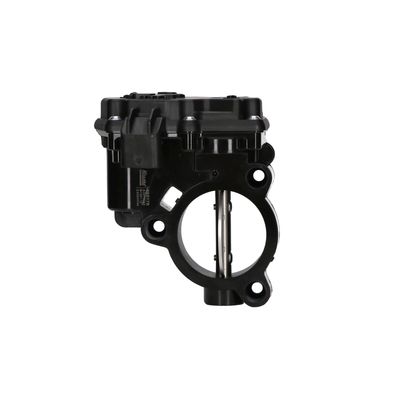 DROSSELKLAPPENSTUTZEN NISSENS 955178 7