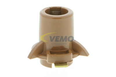 ROTOR DISTRIBUITOR VEMO V46700024 50