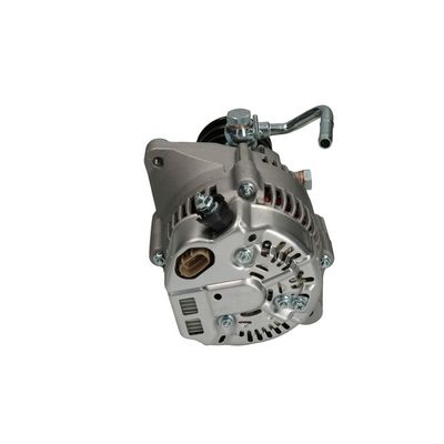 GENERATOR / ALTERNATOR HC-Cargo F032111963 5
