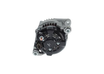 GENERATOR / ALTERNATOR BOSCH 1986A00075 3