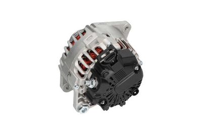 GENERATOR / ALTERNATOR Kavo Parts EAL3035 8