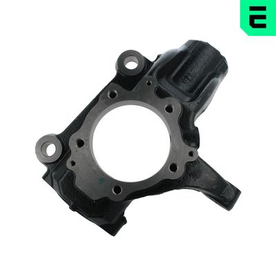 ACHSSCHENKEL RADAUFHäNGUNG OPTIMAL KN30190501L 1