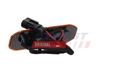 LAMPA LATERALA FAST FT87373 15