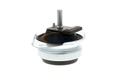 LAGERUNG MOTOR VAICO V250168 51