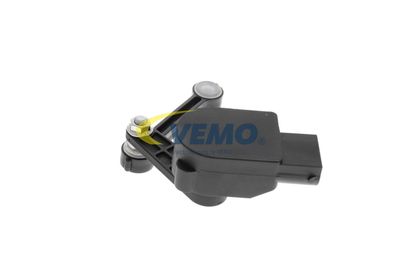 SENSOR NIVEAUREGULIERUNG VEMO V10720230 48