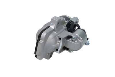 STARTER BOSCH 1986S01096 24