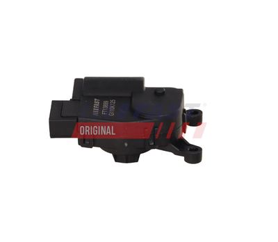 VENTIL COMUTARE CLAPETE VENTILATIE FAST FT13899 13