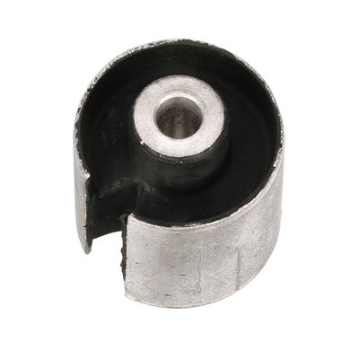 LAGERUNG LENKER GATES AWS2172 54