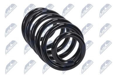 ARC SPIRAL NTY ASZAU026 15