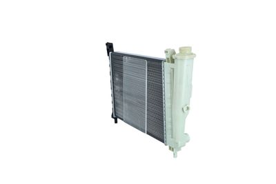 RADIATOR RACIRE MOTOR NRF 58705 32