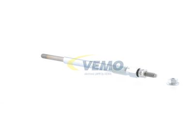 BUJIE INCANDESCENTA VEMO V99140048 31