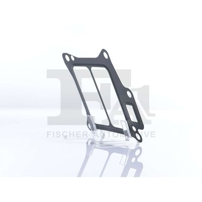 GARNITURA VENTIL AGR FA1 EG5500903 25