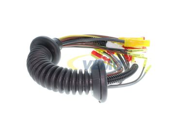 REPARATURSATZ KABELSATZ VEMO V24830003 47