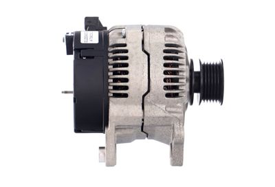 GENERATOR / ALTERNATOR REMANTE 011003000015R 42