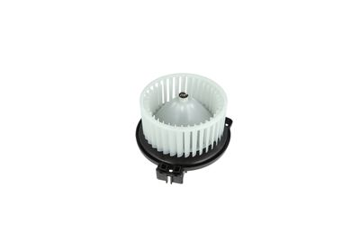 INNENRAUMGEBLäSE NRF 34326 27