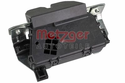 INCUIETOARE HAION METZGER AUTOTEILE 2310898 2