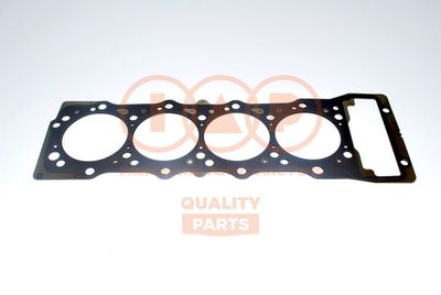Прокладка, головка цилиндра IAP QUALITY PARTS 118-12125 для MITSUBISHI PAJERO