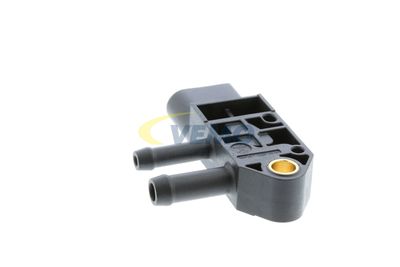 360 Grad Ansicht 10