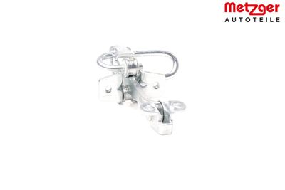 FIXARE USA METZGER AUTOTEILE 2312154 8