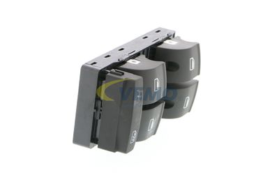 SCHALTER FENSTERHEBER VEMO V10730014 51