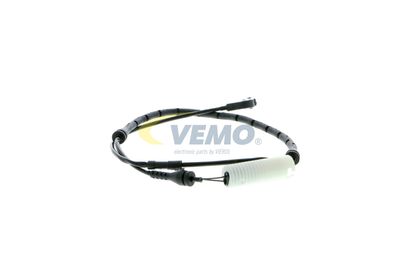 WARNKONTAKT BREMSBELAGVERSCHLEIß VEMO V20725122 46