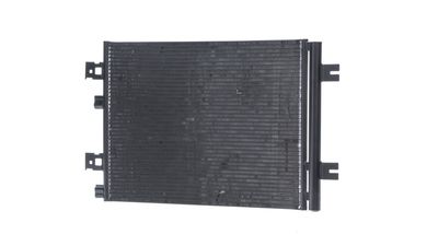 CONDENSATOR CLIMATIZARE MAHLE AC858000S 30