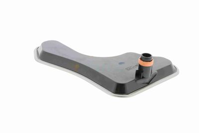 HYDRAULIKFILTER AUTOMATIKGETRIEBE VAICO V220314 3