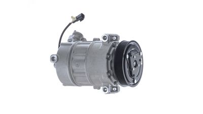 COMPRESOR CLIMATIZARE MAHLE ACP510000S 43