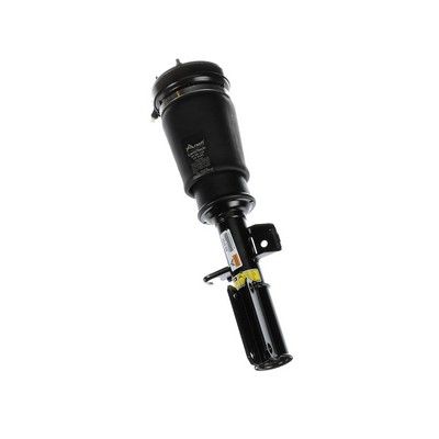 LUFTFEDERBEIN Arnott AS2764 57