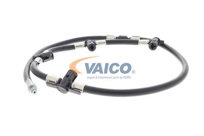 SCHLAUCH LECKKRAFTSTOFF VAICO V303350 54