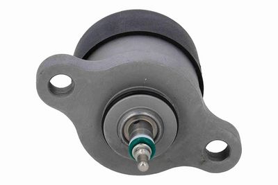 DRUCKREGELVENTIL COMMON-RAIL-SYSTEM VEMO V24110018 6