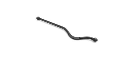 STANGE/STREBE STABILISATOR SKF VKDS342502 2