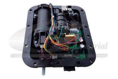 MODUL DE LIVRARE INJECTIE ADITIV 3RG 96251 2