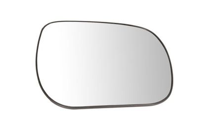 Spegelglas, yttre spegel BLIC 6102-02-1232999P