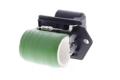 REZISTOR VENTILATOR HABITACLU VEMO V40790015 28