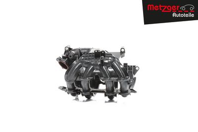 MODUL CONDUCTA ADMISIE METZGER AUTOTEILE 2100082 23