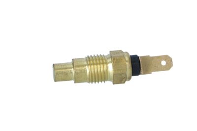 SENSOR KüHLMITTELTEMPERATUR NRF 727066 23