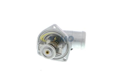 CARCASA TERMOSTAT VEMO V40990007 50
