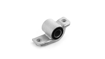 LAGERUNG LENKER SKF VKDS332037 6