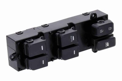 SCHALTER FENSTERHEBER