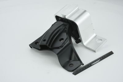 SUPORT MOTOR FEBEST RNMLOGRH 46