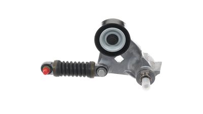 ROLA INTINZATOR CUREA TRANSMISIE SKF VKM34032 38