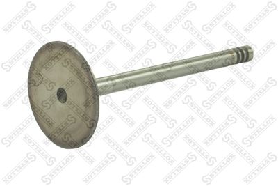 всмукателен клапан STELLOX 01-23192-SX