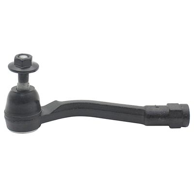 CAP DE BARA CTR CE0352L