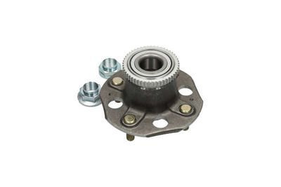 SET RULMENT ROATA Kavo Parts WBK2016 6