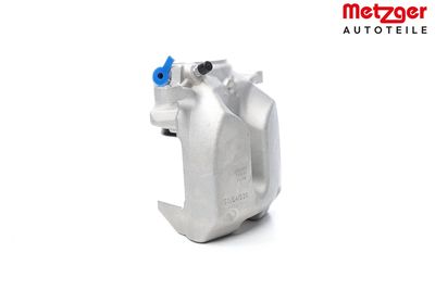 BREMSSATTEL METZGER AUTOTEILE 6261571 32