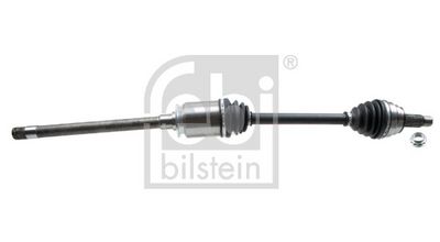 FEBI BILSTEIN Antriebswelle